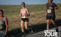 01_get_26_siviriez_00723