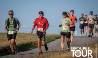 01_get_26_siviriez_00725