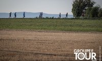 01_get_26_siviriez_00730