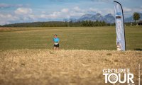 01_get_26_siviriez_00731