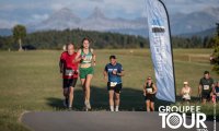 01_get_26_siviriez_00734
