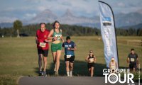 01_get_26_siviriez_00735