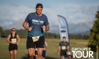 01_get_26_siviriez_00737