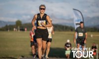 01_get_26_siviriez_00738