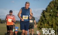 01_get_26_siviriez_00739