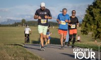 01_get_26_siviriez_00740