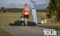 01_get_26_siviriez_00744