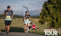 01_get_26_siviriez_00745