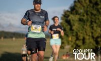 01_get_26_siviriez_00746