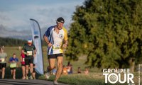 01_get_26_siviriez_00747