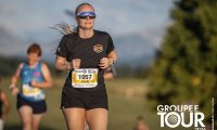 01_get_26_siviriez_00749