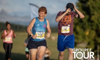 01_get_26_siviriez_00750