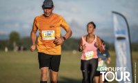 01_get_26_siviriez_00751