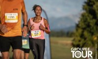 01_get_26_siviriez_00752