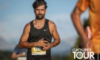 01_get_26_siviriez_00753