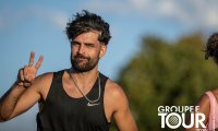 01_get_26_siviriez_00754