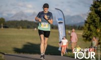 01_get_26_siviriez_00758