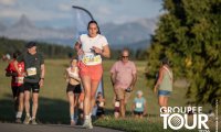 01_get_26_siviriez_00759