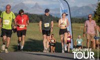 01_get_26_siviriez_00760