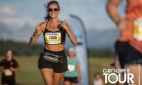 01_get_26_siviriez_00764