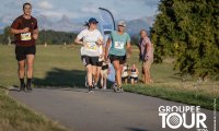 01_get_26_siviriez_00765