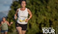 01_get_26_siviriez_00767