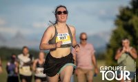 01_get_26_siviriez_00768