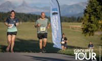 01_get_26_siviriez_00771