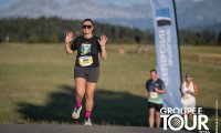 01_get_26_siviriez_00772