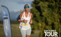 01_get_26_siviriez_00774
