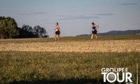 01_get_26_siviriez_00776