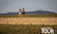 01_get_26_siviriez_00777