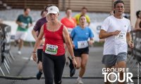 01_get_26_siviriez_00778