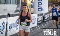 01_get_26_siviriez_00779