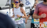 01_get_26_siviriez_00781