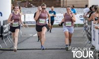 01_get_26_siviriez_00782