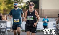 01_get_26_siviriez_00786