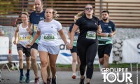 01_get_26_siviriez_00787