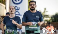 01_get_26_siviriez_00788