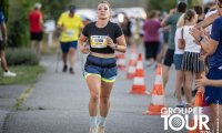 01_get_26_siviriez_00790