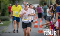 01_get_26_siviriez_00791