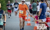 01_get_26_siviriez_00792