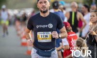 01_get_26_siviriez_00793