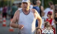 01_get_26_siviriez_00794