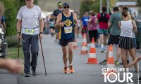 01_get_26_siviriez_00795