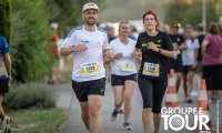 01_get_26_siviriez_00799