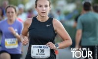 01_get_26_siviriez_00800