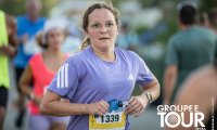 01_get_26_siviriez_00801