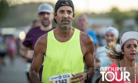 01_get_26_siviriez_00802