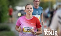 01_get_26_siviriez_00805